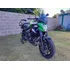 Er6n 650 Año 2014, Empadronada 0km En 2016