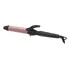 Rizador profesional Xion con control de temperatura XI-CURLER33