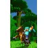 Minecraft Pc Español | No Premium | Actualizado