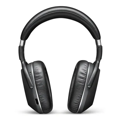 Sennheiser audifonos online inalambricos