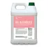 Alcohol Gel (bactericida - Virucida - Germicida) X 5 Litros