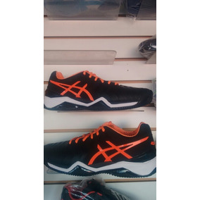 zapatillas hombre asics gel resolution 5 zapatillas hombre asics gel resolution 5