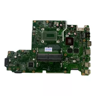 Asus X542uq Mainboard 0m/i5-7200u/as 90nb0fd0-r00100