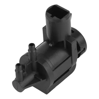 Válvula Solenoide Vacio Para F150 F250 Expedition Lincoln