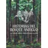 Historias Del Bosque Antiguo - Corona, Mauro