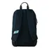 Morral New Balance Opp Core-azul Oscuro