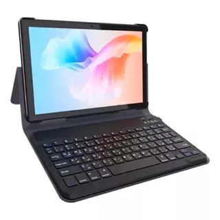 Tablet Android 12.0 Atouch X19 Pro Wi-fi 64gb Teclado 10,1