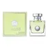 Versense EDT 50ml para mujer