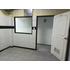 Arriendo Cocinas - Dark Kitchen. Metro Ñuble (177778)