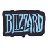 Blizzard