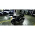 Pulsar Ns 200 Fi