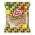 Caramelos masticables Pico Dulce 500gr