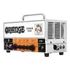 Cabezal de válvula de bajo Orange Terror Bass de 500 W