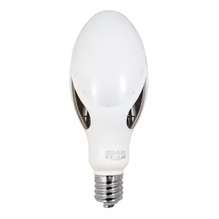 Ampolleta Led Alta Potencia Magnolia 40w E40