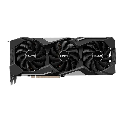 Placa de video AMD Gigabyte Gaming Radeon RX 5700 Series RX 5700