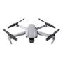 Tercera imagen para búsqueda de dji mini 2