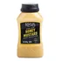 Salsa Honey Mustard Kansas Pomo X 410 Gr