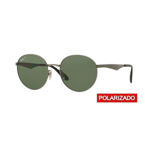 gafas ray ban 3506 gafas ray ban 3506