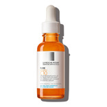 La Roche Posay Sérum Vitamina C 30ml