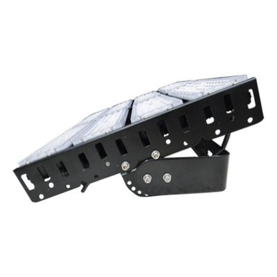 Reflector Led Alta Potencia Profesional 400w Sbn400-md Tbcin
