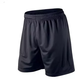 Short Deportivos X 20  Yosisport Futbol Basquet Rugby  