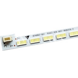 Tira De Led Rsag7.820.5057 Ssy-1125050 He400gf-b31 54leds 