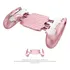 Gamesir F1 Phone Joystick Grip Android iOS ya está en Brasil, de color rosa