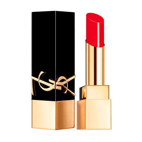 Ysl Rouge Pur Couture The Bold 02