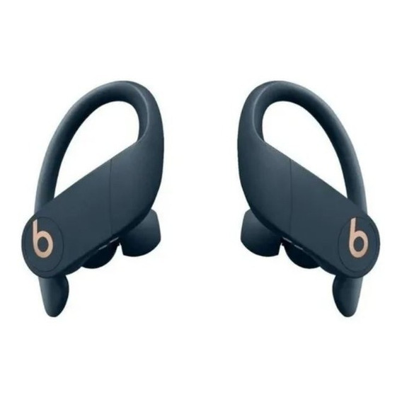 Beats Powerbeats Pro Inalámbrico Bluetooth