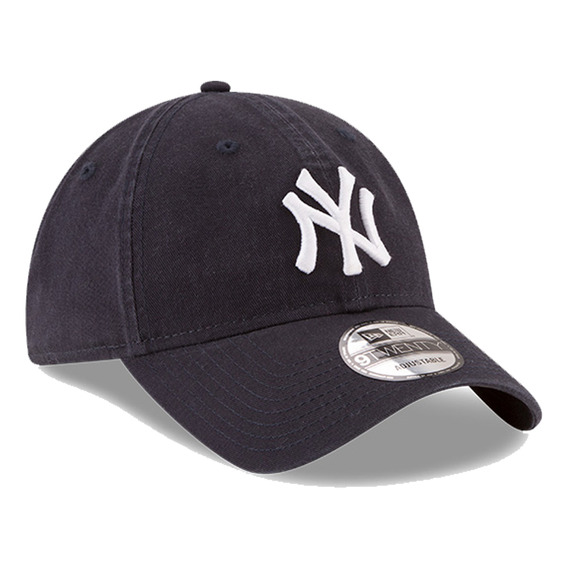 Gorro New Era - New York Yankees 9twenty - 60235196