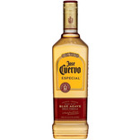 Tequila Jose Cuervo Reposado 750 Ml