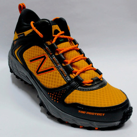 zapatillas new balance livianas zapatillas new balance livianas