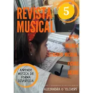 Revistas