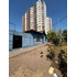 Paño Zu-4 Intermodal La Cisterna Proyecto (143660)