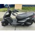 Agility All New Modelo 2022