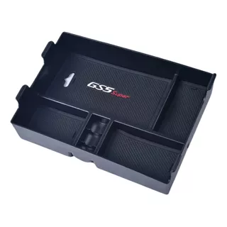 Organizador De Reposabrazos Para Dodge Journey 2023 2024