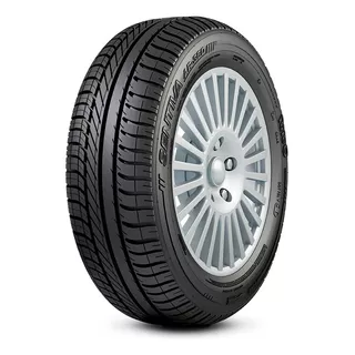 Neumático Fate Sentiva Ar-360 175/70r14 84 H