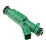 Inyector De Combustible Para Kia 35310-2e100