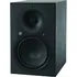 Mackie Xr824 Monitor De Estudio De Canal