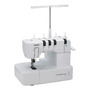 Tercera imagen para búsqueda de maquina de coser industrial