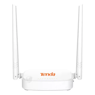 Modem Router Aba Wifi Banda Ancha Internet Adsl2 Mercusys +