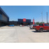 Arriendo Local Comercial 46 Mtr2 Brisas Norte