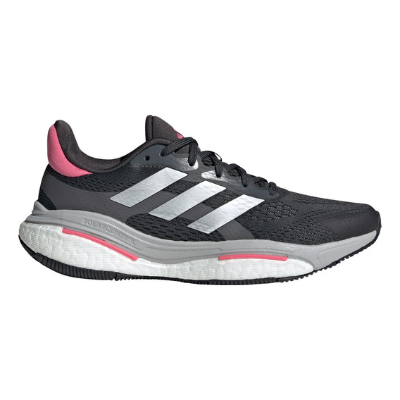 Zapatillas Solarcontrol 2.0 Hp9651 adidas