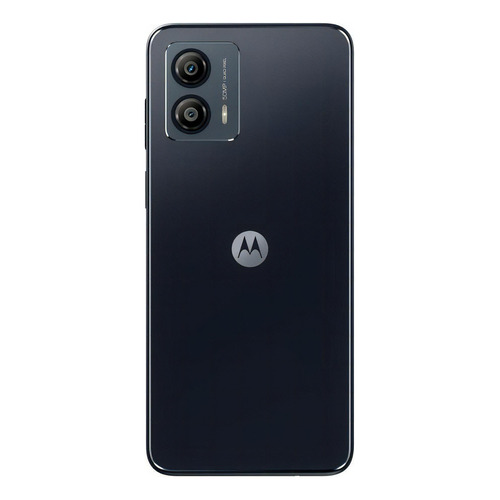 Motorola Moto G53 5G 128 GB Azul Demin 6 GB RAM