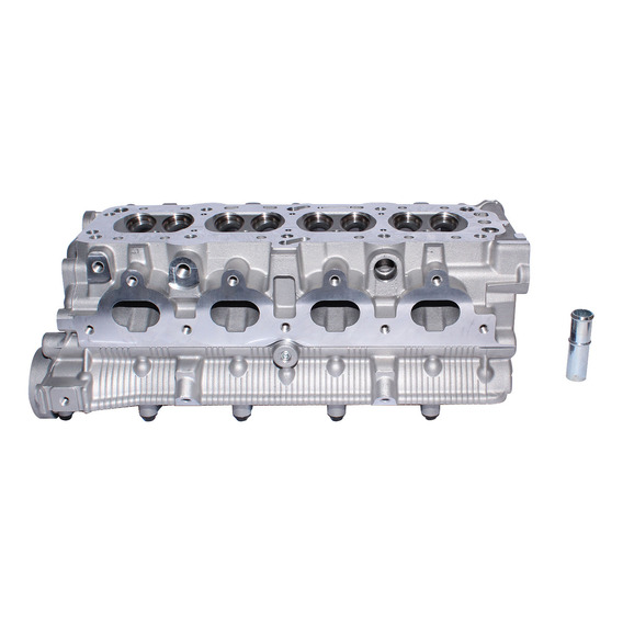 Culata Chevrolet Optra 1600 F16d3 Dohc 16 Valv Mpi 1.6 2010