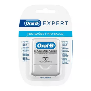 Hilo Dental Oral-b Expert 25m