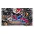 Cuphead Physical Edition (Físico)