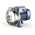 Bomba Centrífuga Acero Inoxidable Pedrollo 1.5 Hp Monofásica