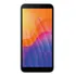 Huawei Y5p Dual SIM 32 GB azul 2 GB RAM