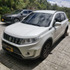 Suzuki Vitara 1.6 Gl At
